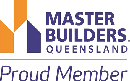 Master Builders Logo